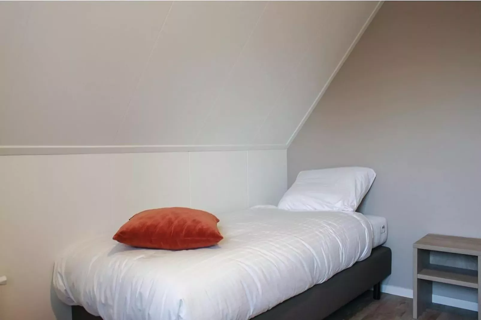 Recreatiepark Idskenhuizen 6-Schlafzimmer