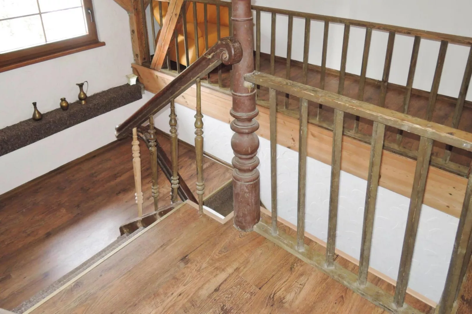 Semi-detached house Ledzin FH Amelia-Facilities