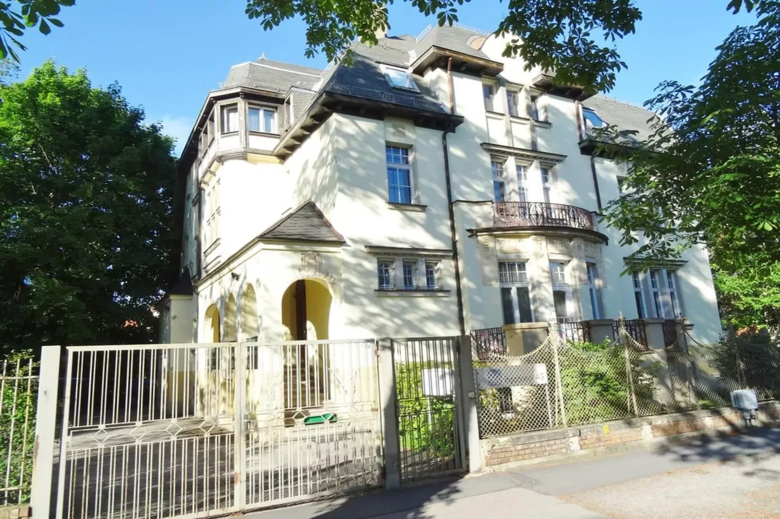 Apartament nr 2 50 qm parter Ustronie Morskie-Areas summer 5km
