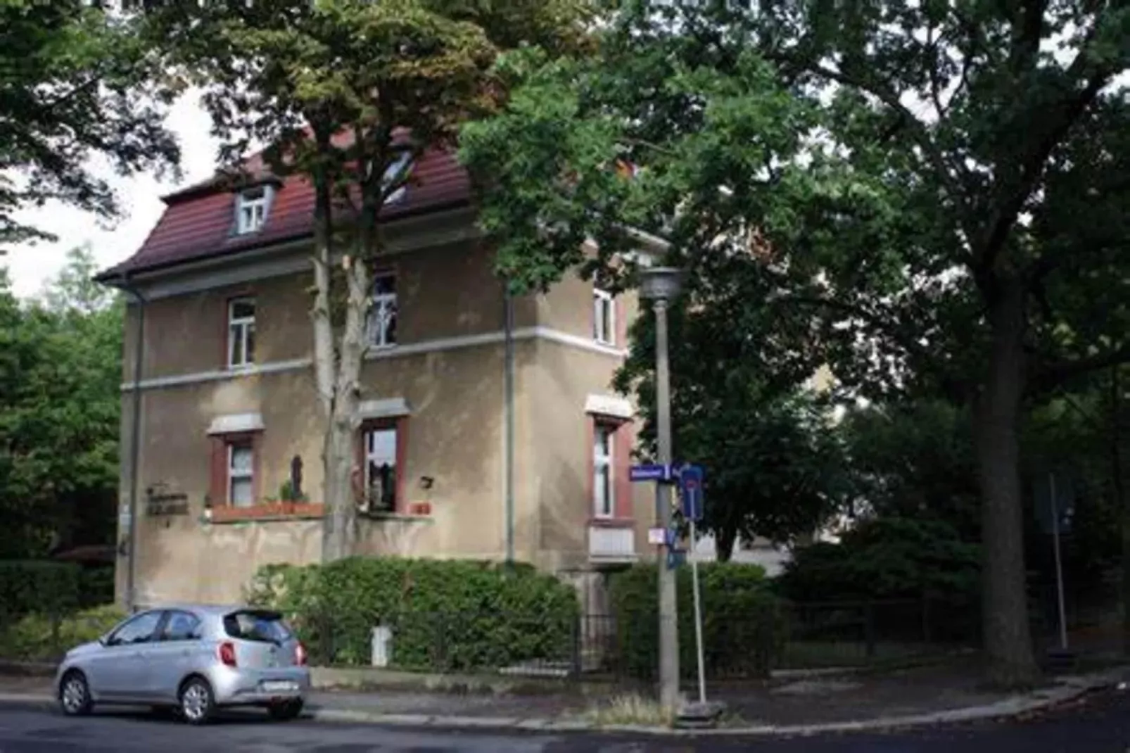 Apartament nr 2 50 qm parter Ustronie Morskie-Areas summer 5km
