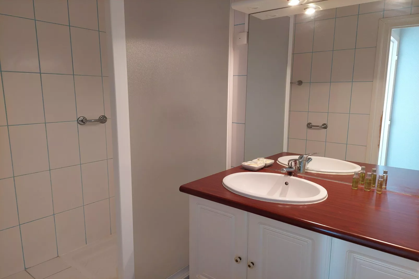 Studio Benodet-Bathroom
