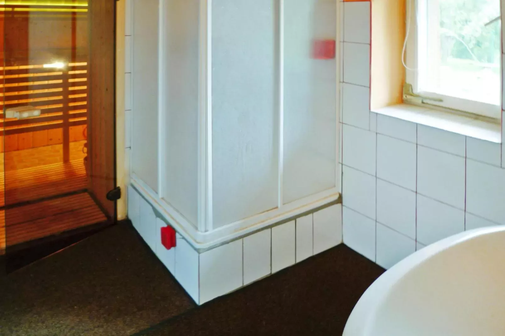 Holiday home, Wiejkowko-Dom, 150 qm-Indoor
