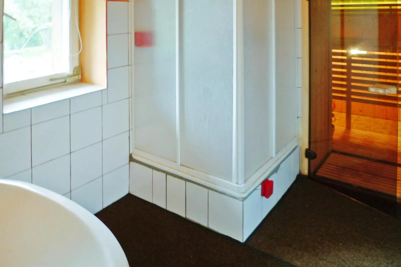 Holiday home, Wiejkowko-Dom, 150 qm-Indoor