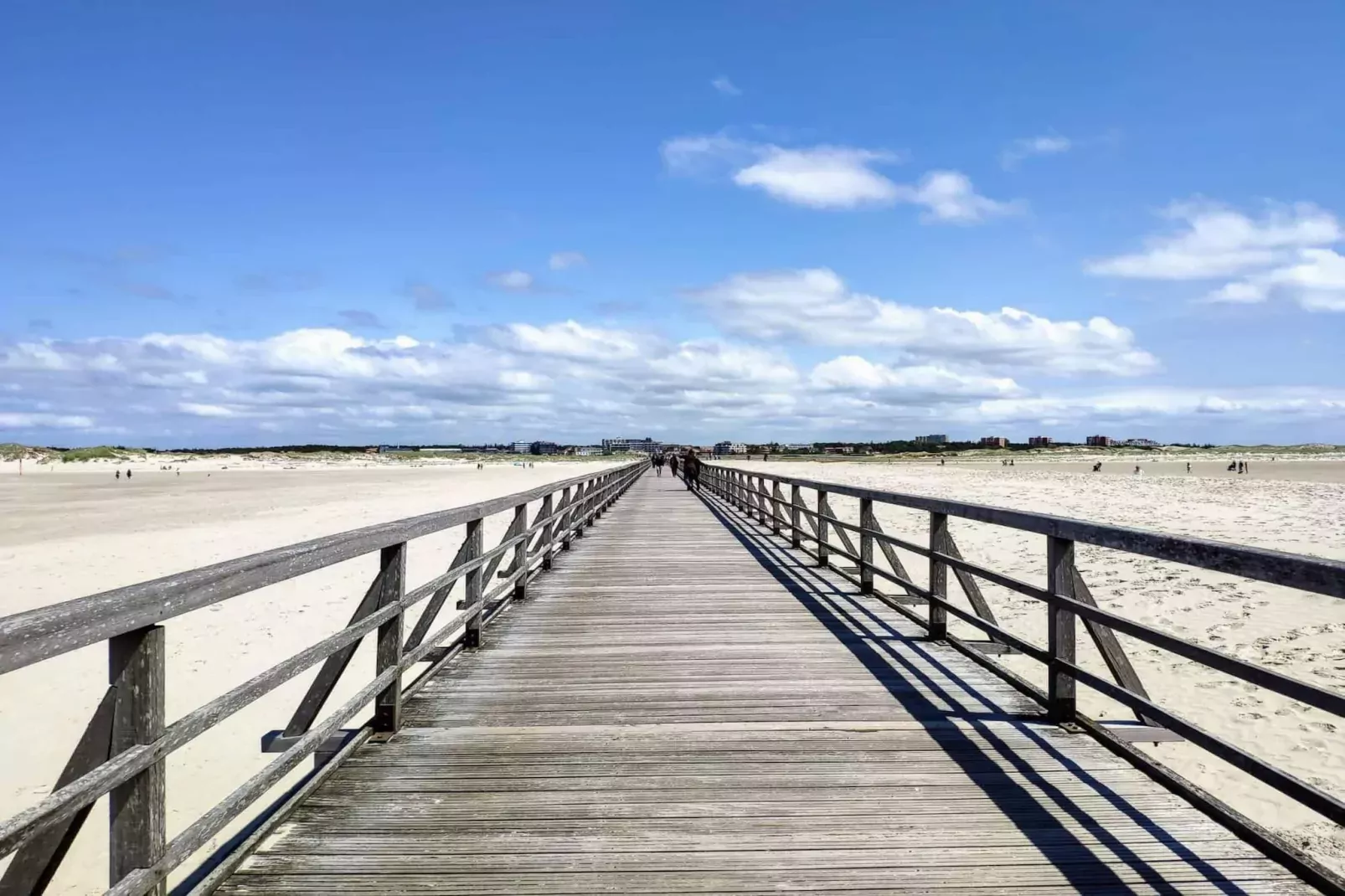 Spatzennest 2 Personen-Areas summer 5km