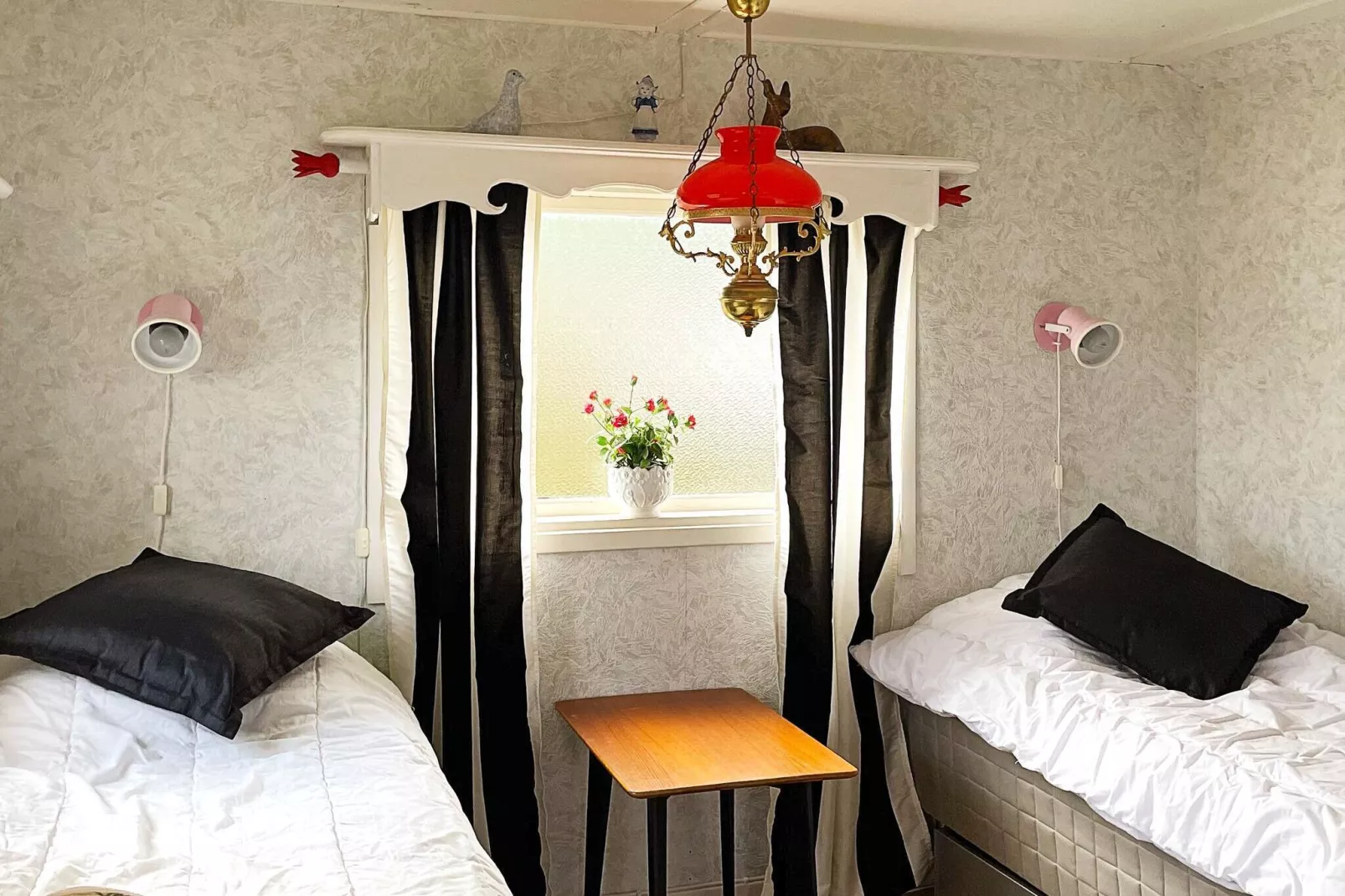 8 Personen Ferienhaus in Uddevalla-By Traum-Innenbereich