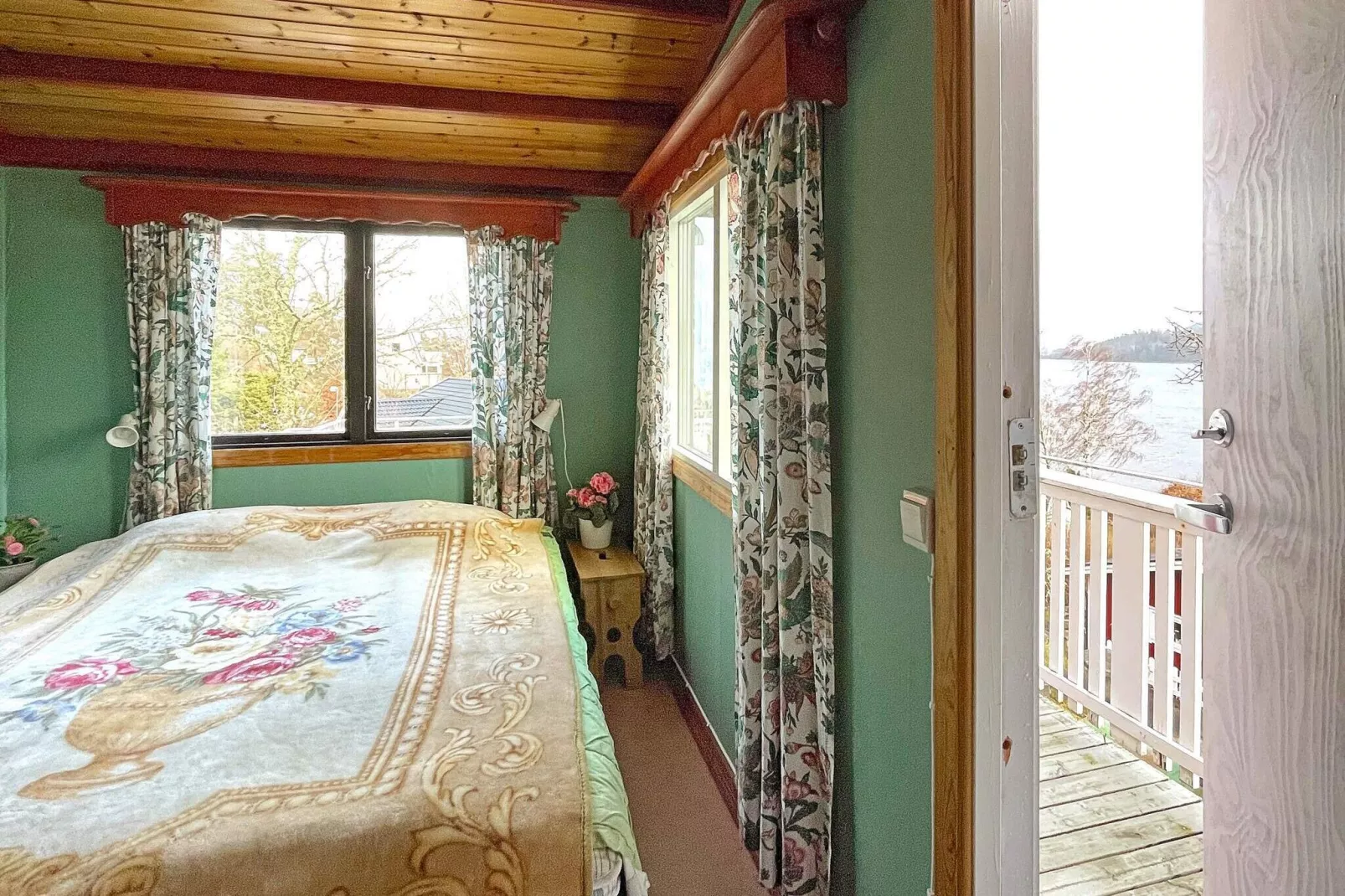 8 Personen Ferienhaus in Uddevalla-By Traum-Innenbereich