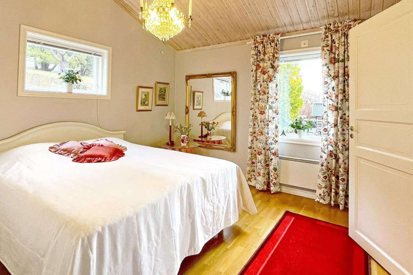 8 Personen Ferienhaus in Uddevalla-By Traum-Innenbereich