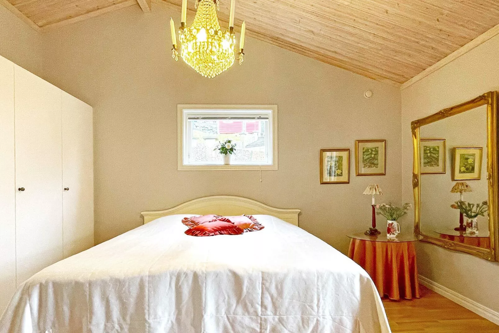 8 Personen Ferienhaus in Uddevalla-By Traum-Innenbereich