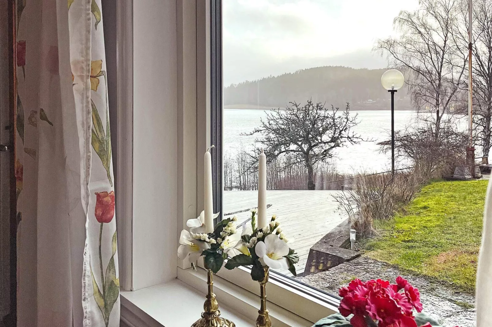 8 Personen Ferienhaus in Uddevalla-By Traum-Innenbereich