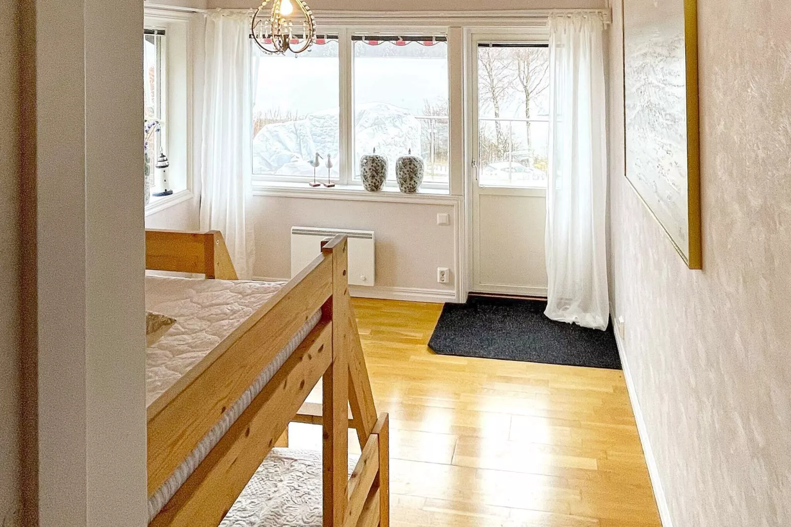 8 Personen Ferienhaus in Uddevalla-By Traum-Innenbereich