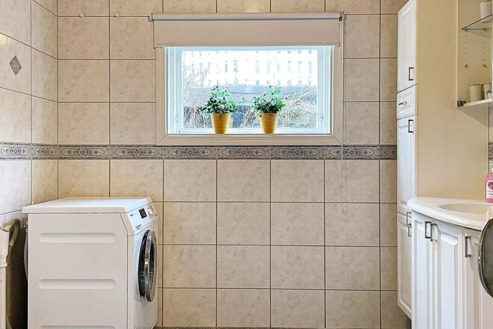 8 Personen Ferienhaus in Uddevalla-By Traum-Innenbereich