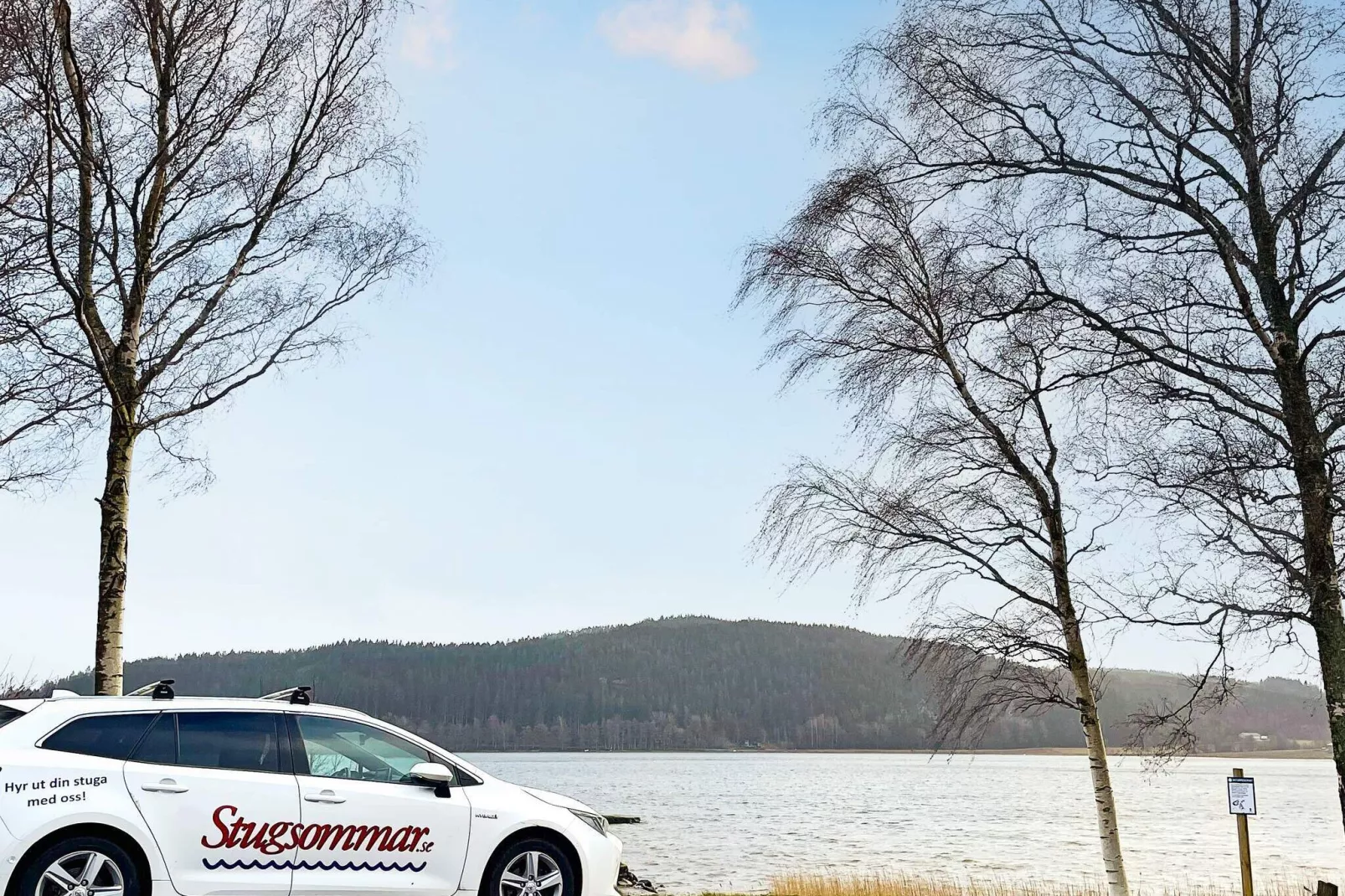 8 Personen Ferienhaus in Uddevalla-By Traum-Nicht zugeordnet