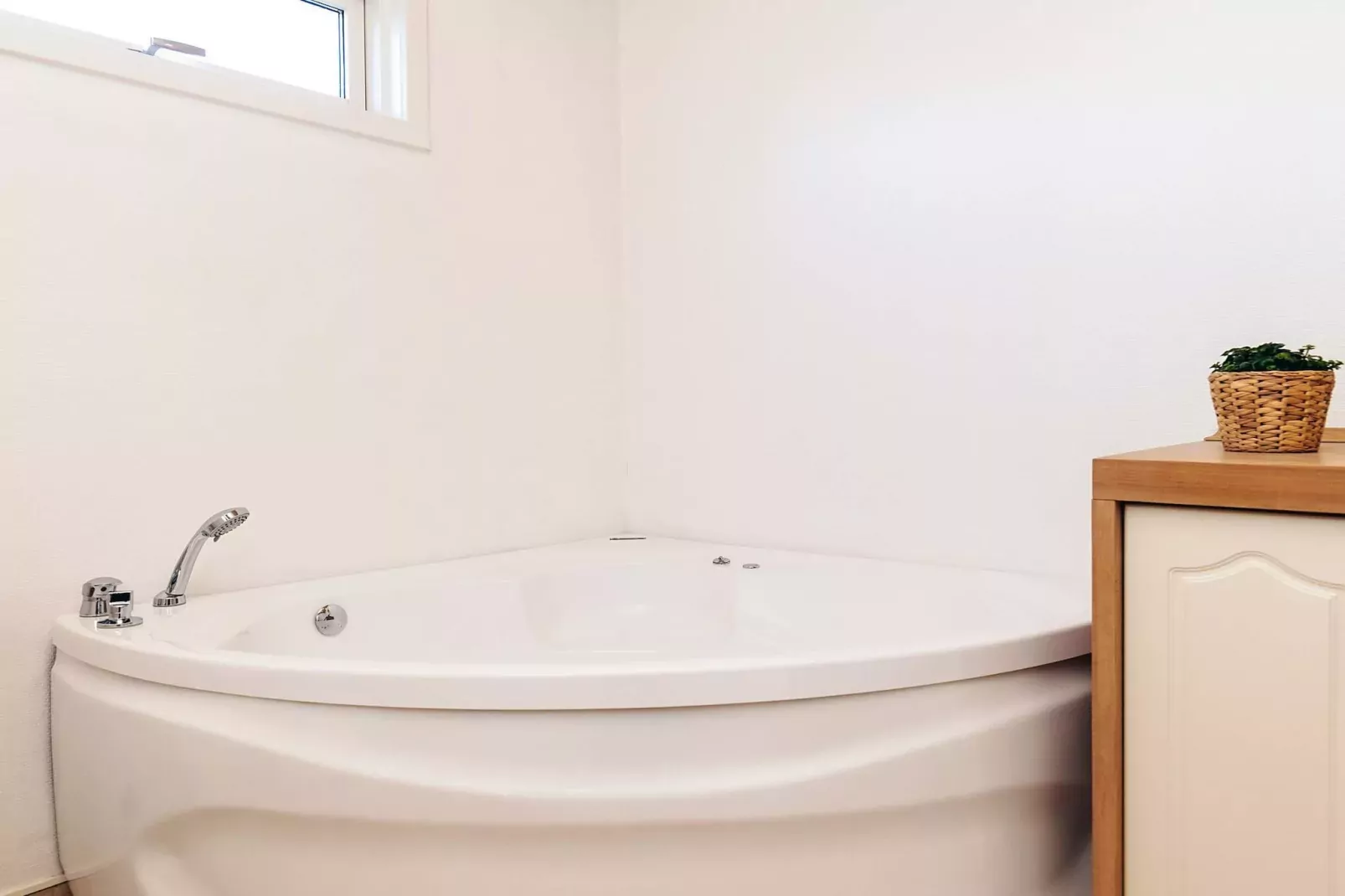 4 star holiday home in Hals-Spa