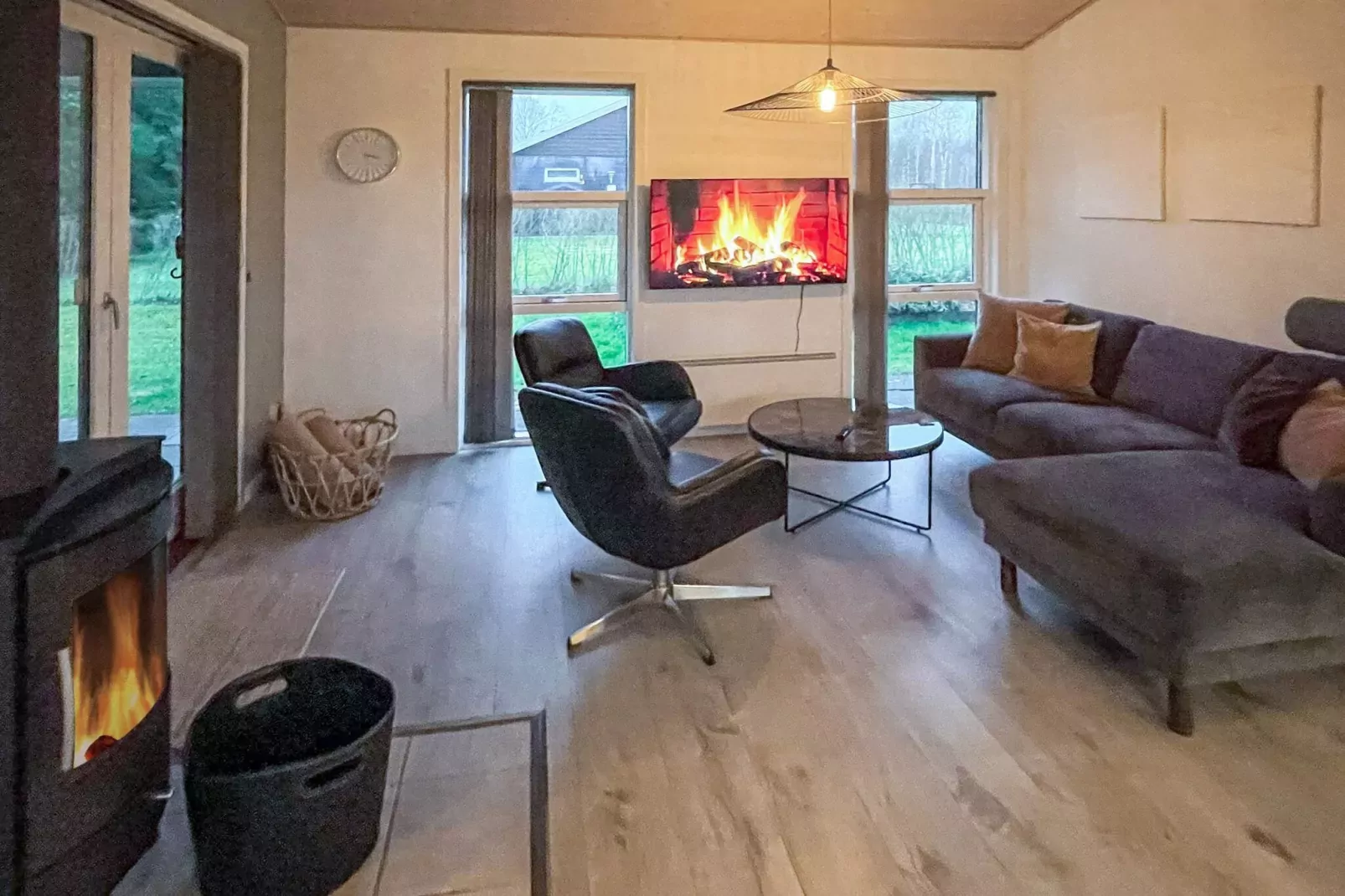 4 star holiday home in Hals-Not tagged