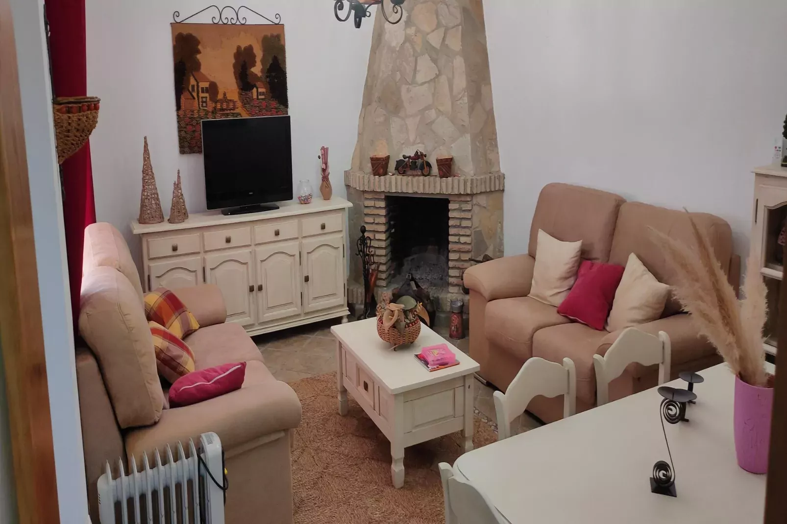 livingroom
