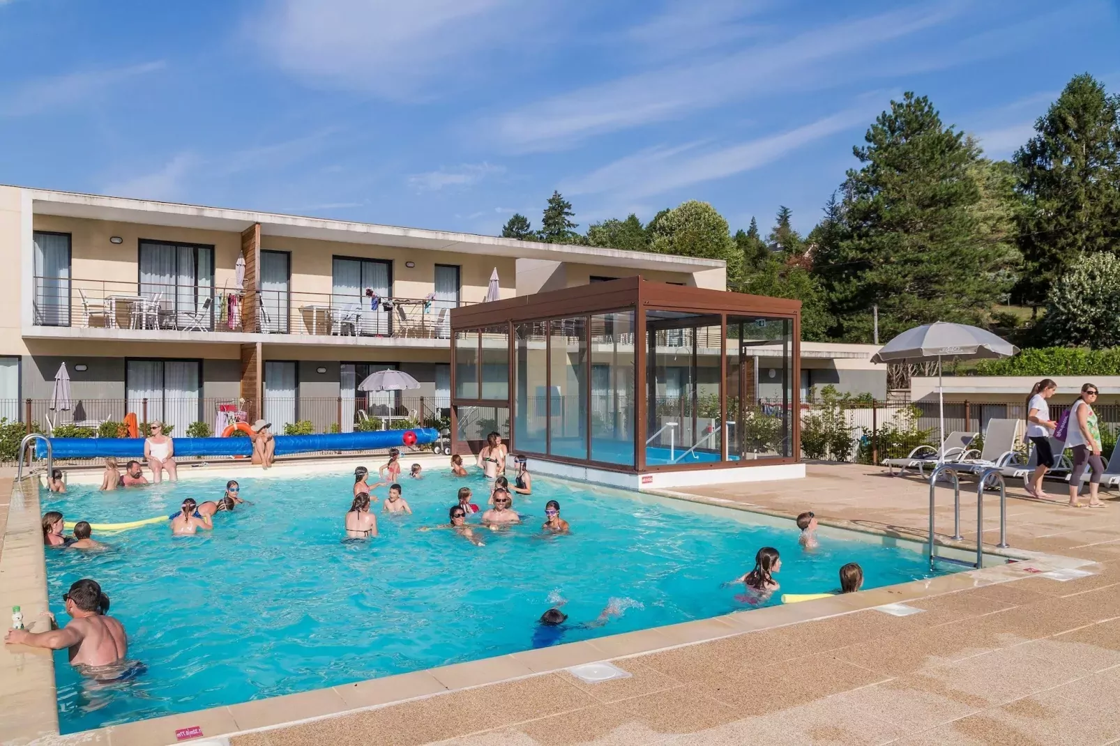 poolofhouse
