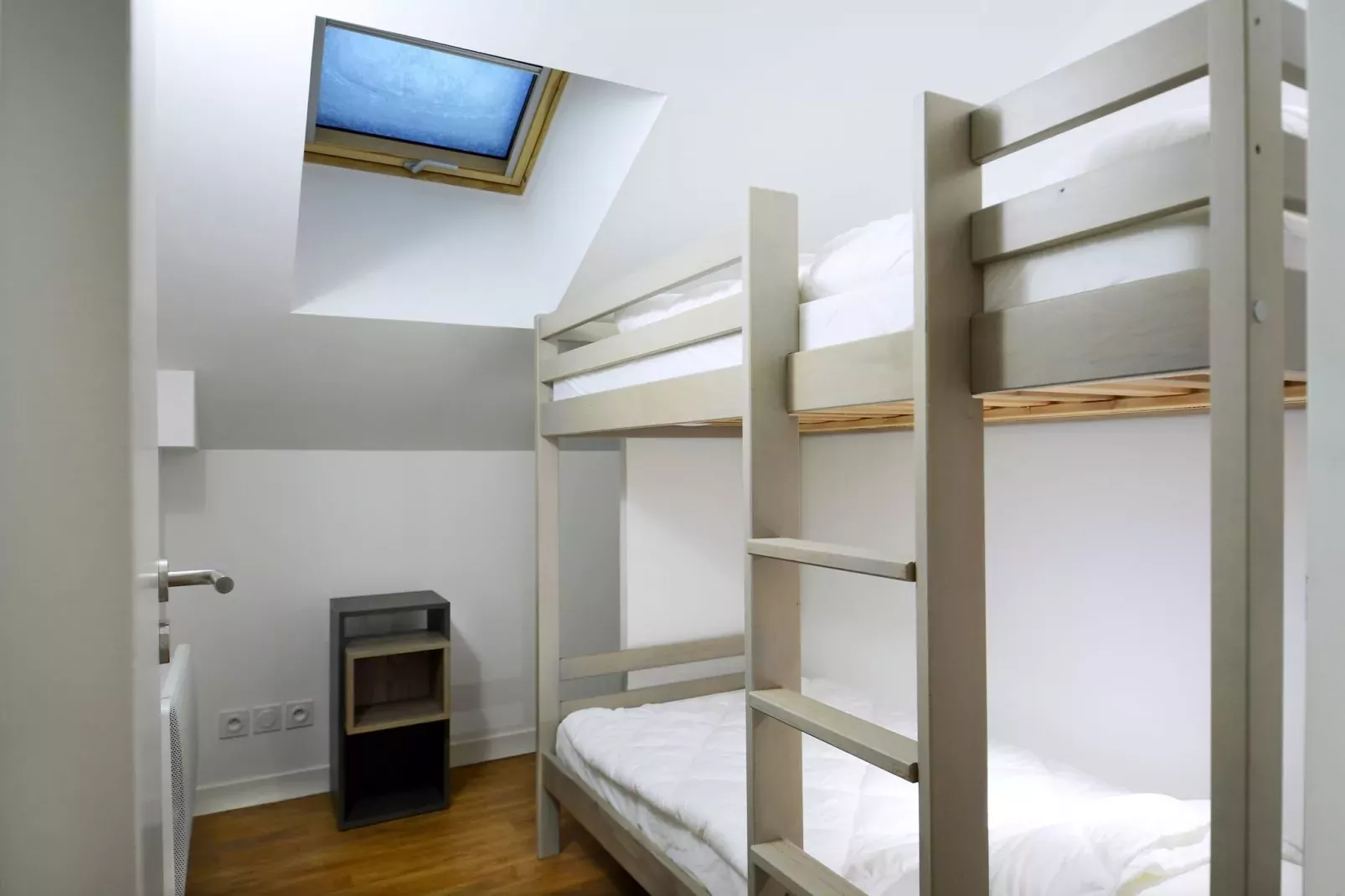 Les Balcons d'Auréa 3-Bedroom