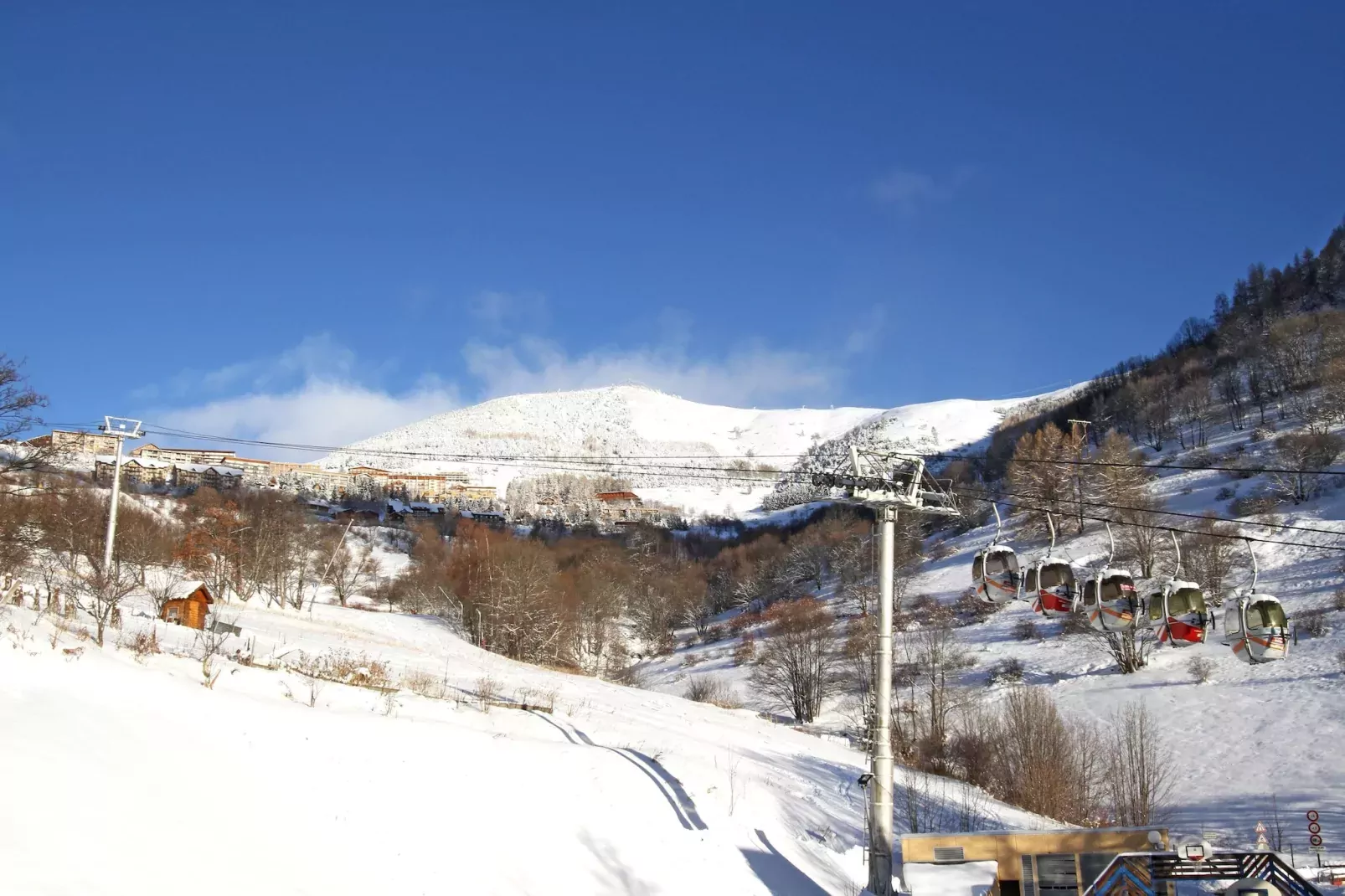 Nuance de Bleu-Area winter 5km