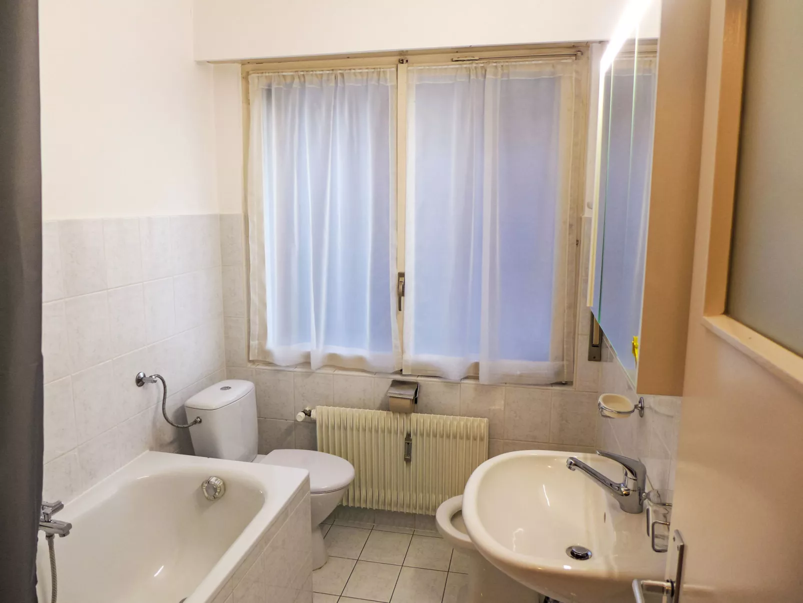 Grand Large A 18-Dedans