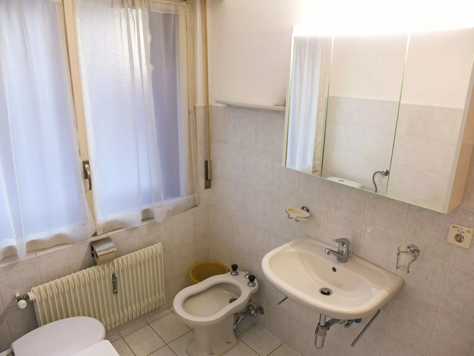 Grand Large A 18-Dedans