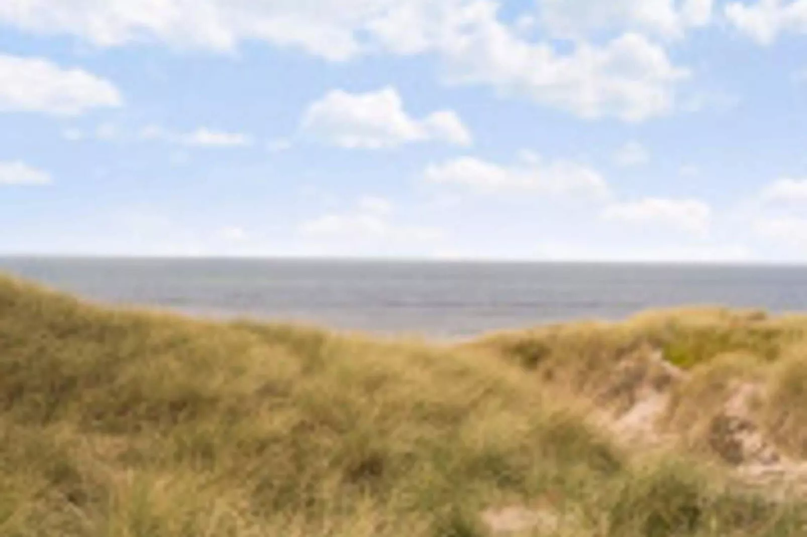Maison de vacances pour 7 a Ulfborg-By Traum