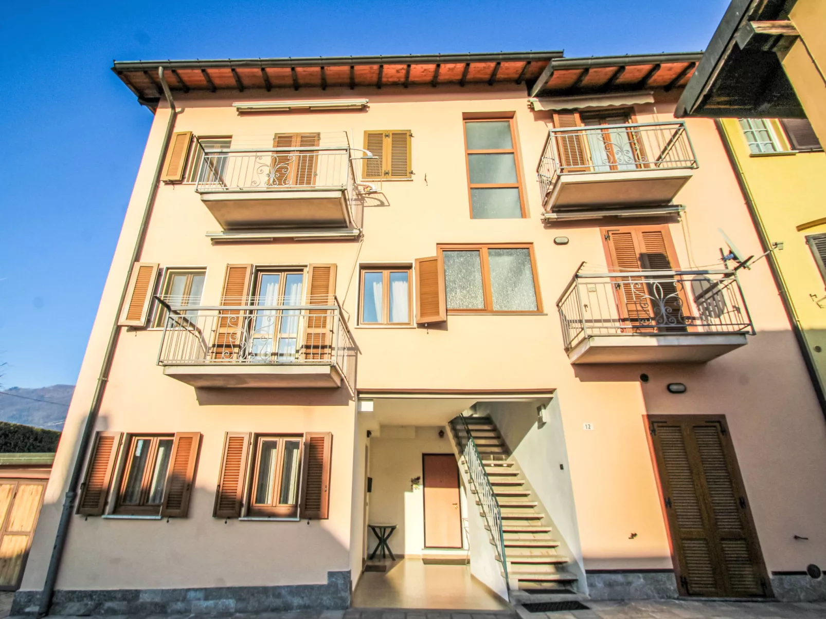 Il Castello
