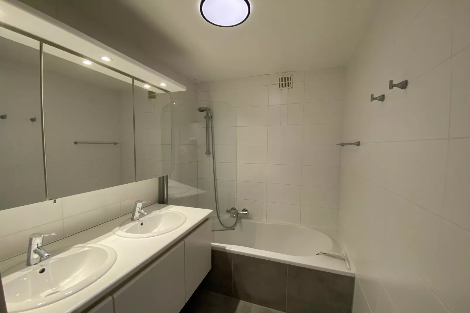 VUURTOREN 0402-Bathroom
