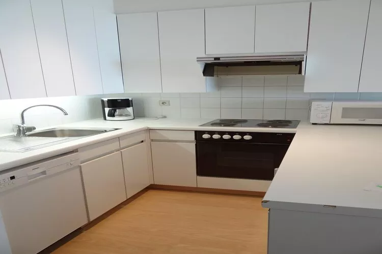 ZEEMEERMIN-Kitchen