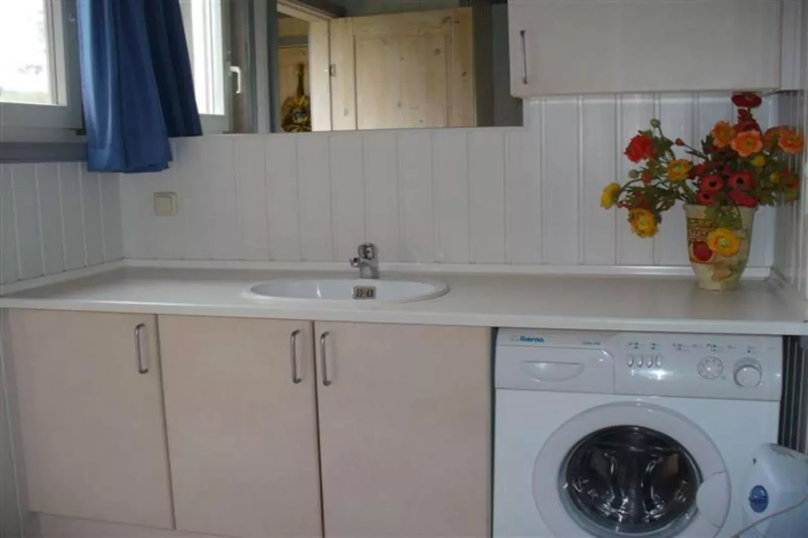 FH Wildgans Comfort Nr 234-Bathroom
