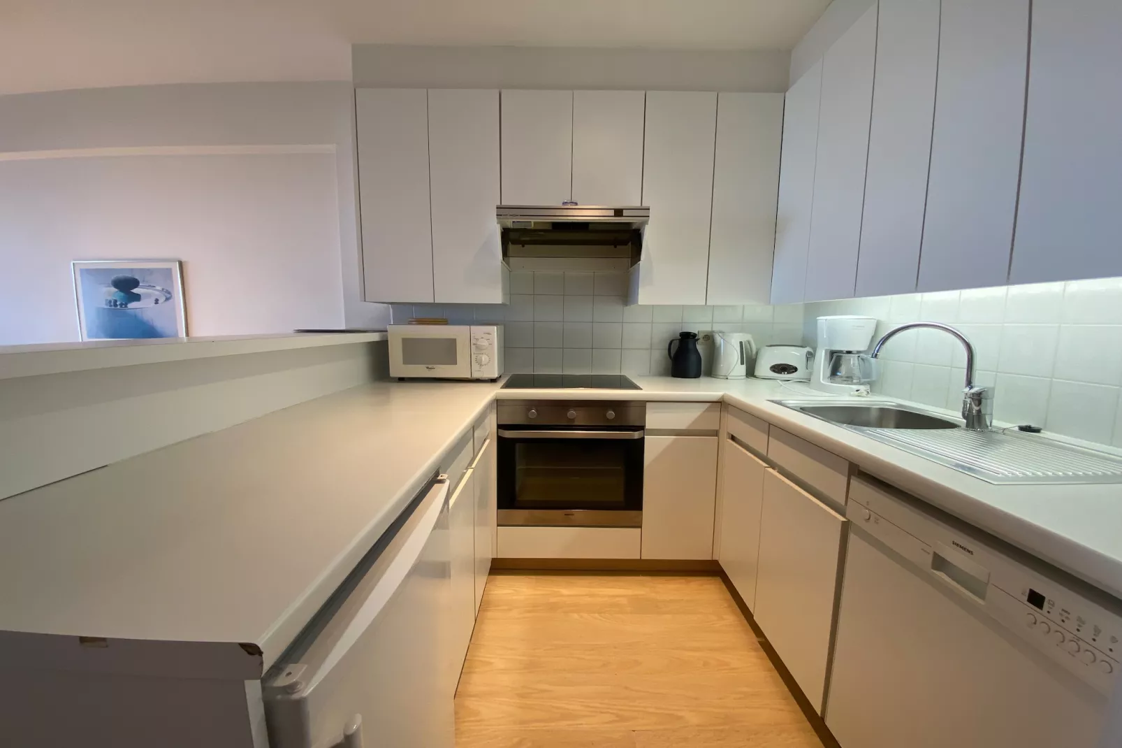 ZEEMEERMIN-Kitchen