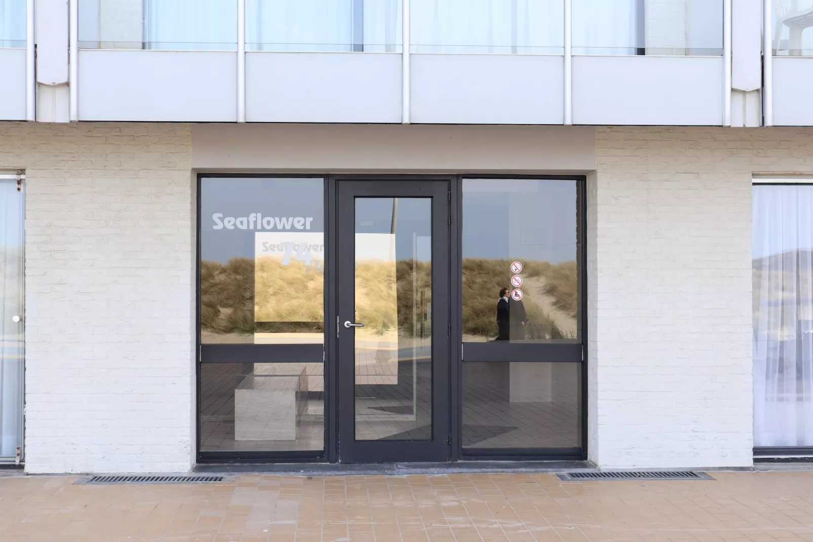 SEAFLOWER 0103-Reception hall