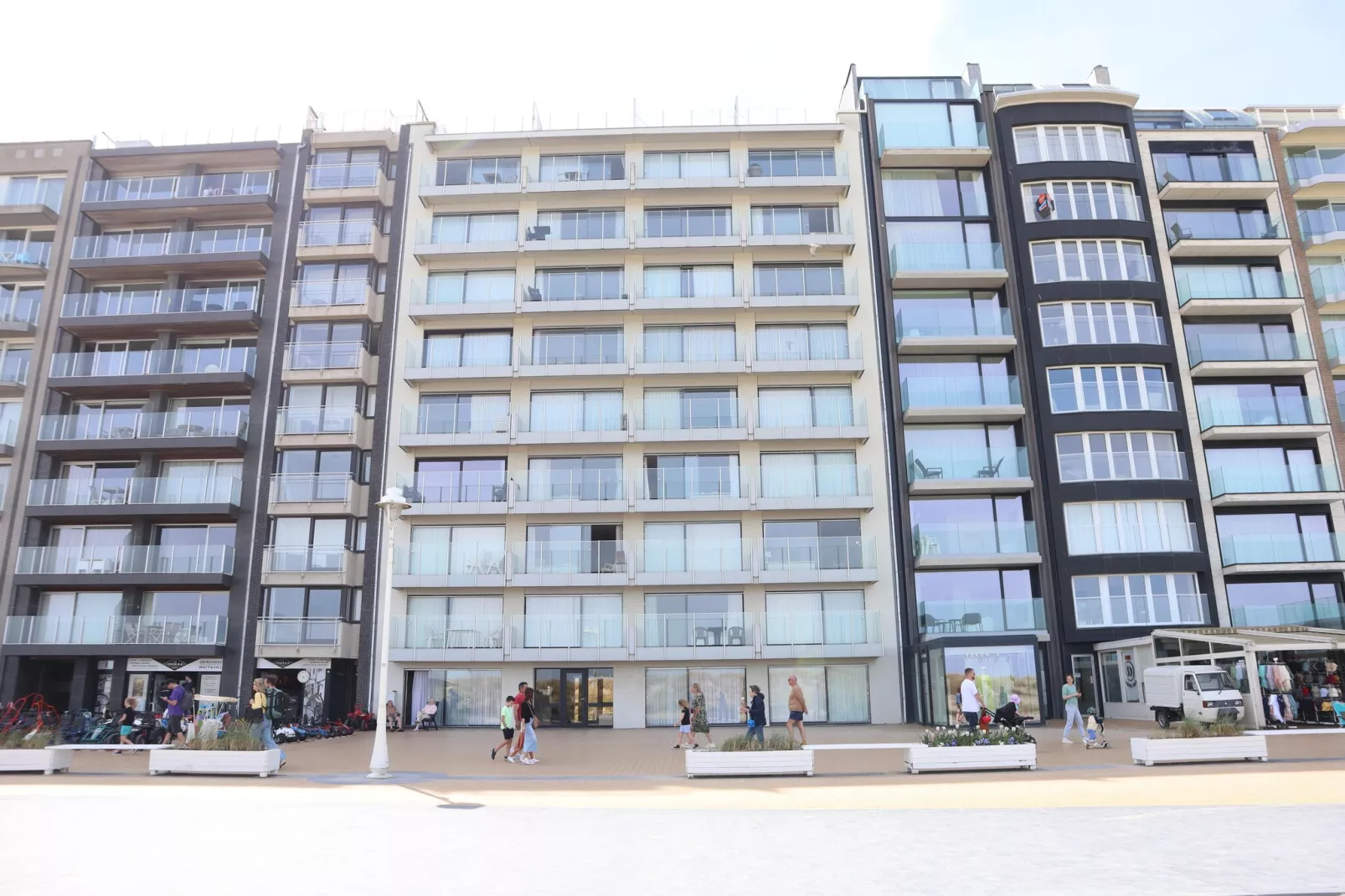SEAFLOWER 0103-Exterior summer