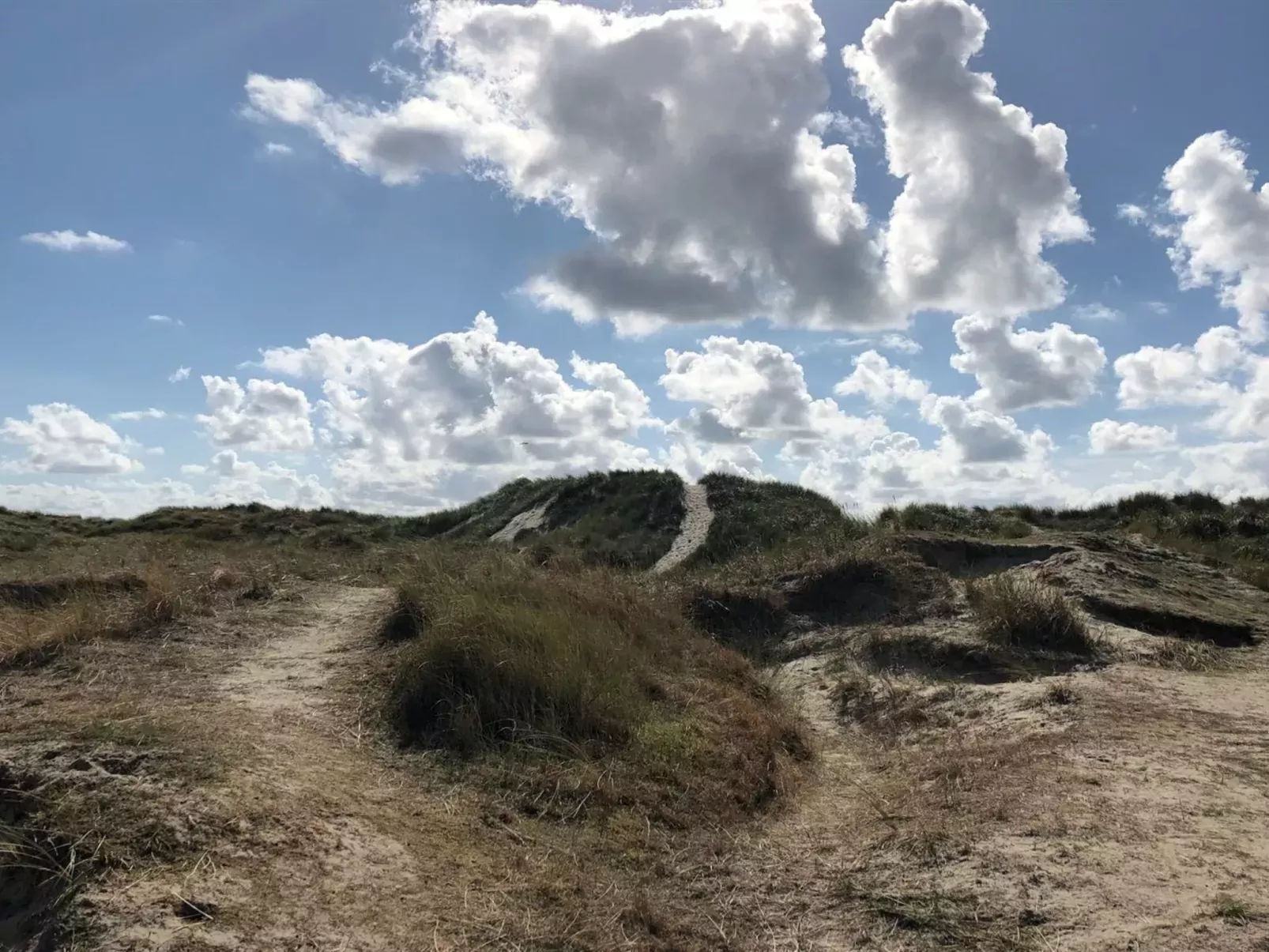 "Esmeralda" - 1.1km from the sea-Dehors