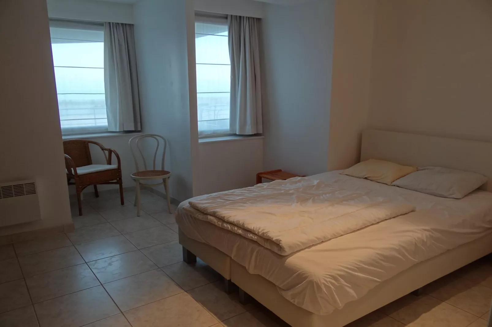 SEASIGHT A 0004-Bedroom