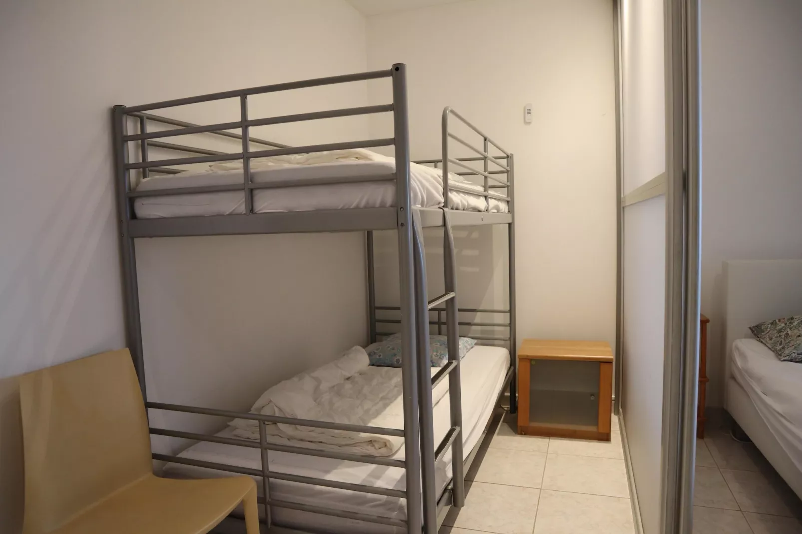 SEASIGHT A 0004-Bedroom