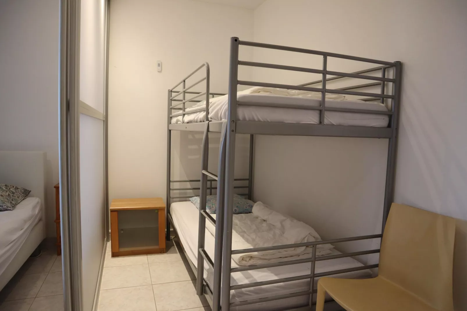 SEASIGHT A 0004-Bedroom
