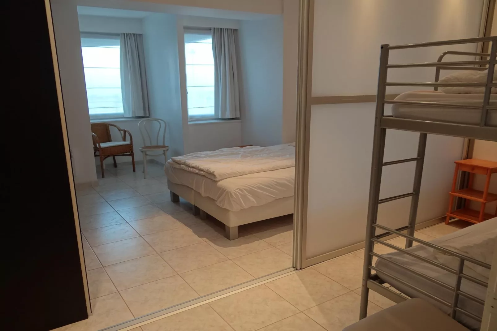 SEASIGHT A 0004-Bedroom