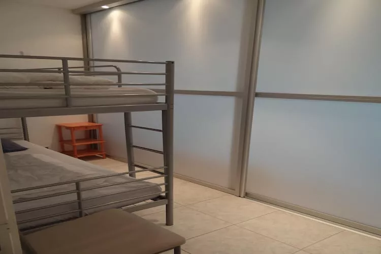 SEASIGHT A 0004-Bedroom