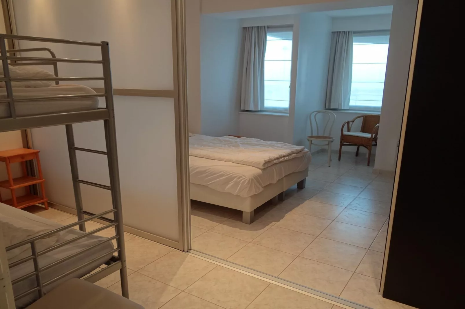SEASIGHT A 0004-Bedroom