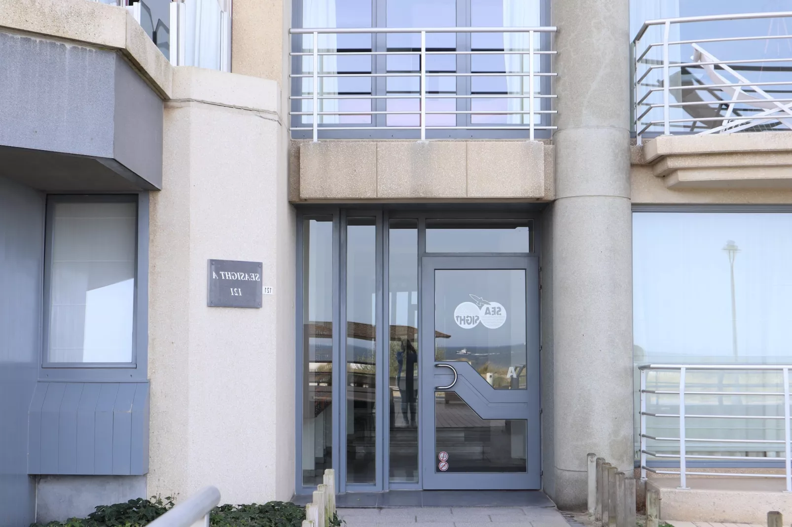 SEASIGHT A 0004-Reception hall