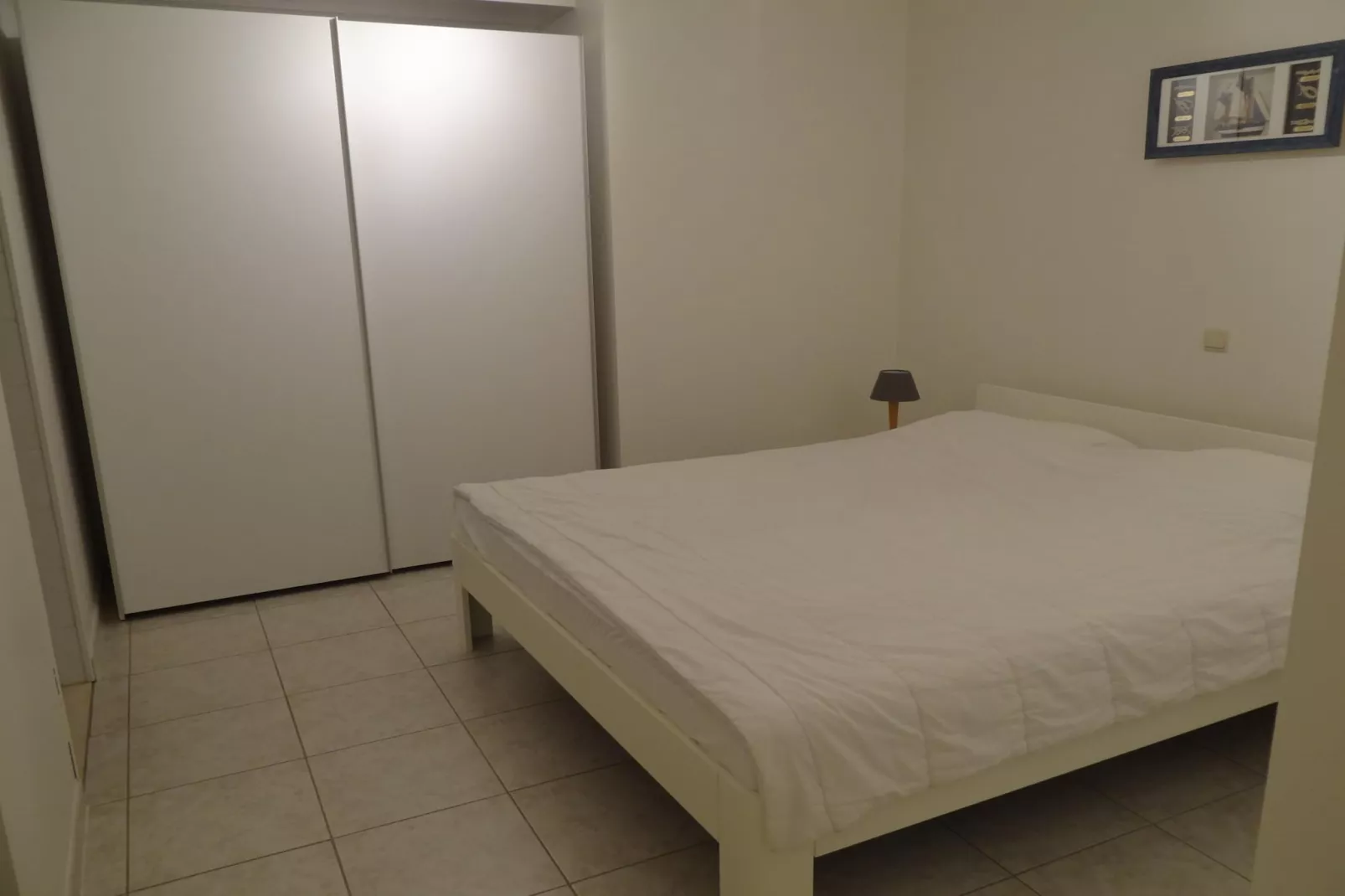 SEASIGHT A 0004-Bedroom