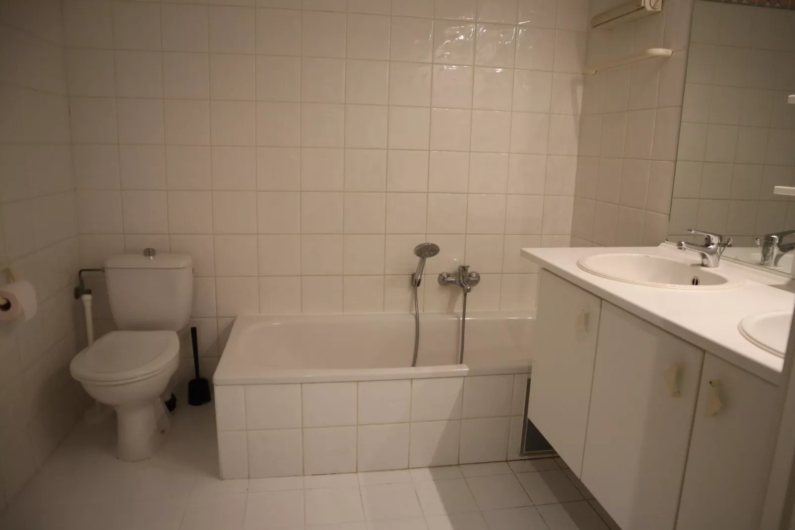 SEASIGHT A 0004-Bathroom