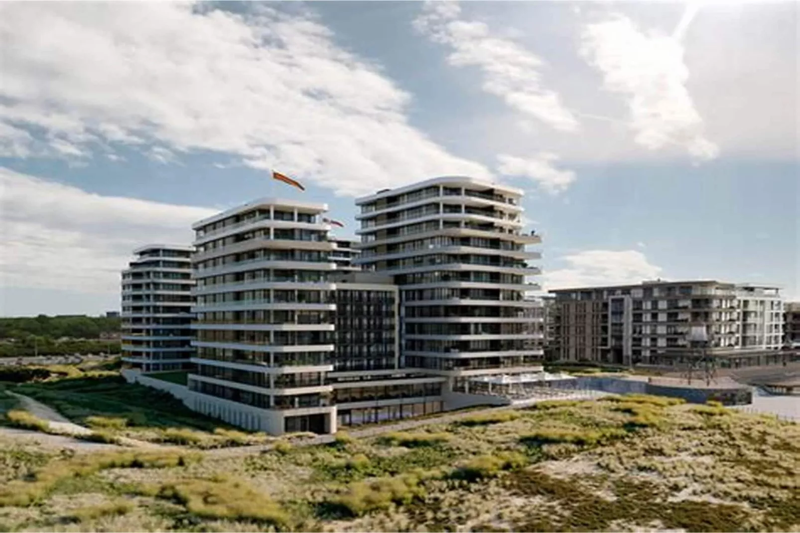 SEASIGHT A 0004-Areas summer 5km