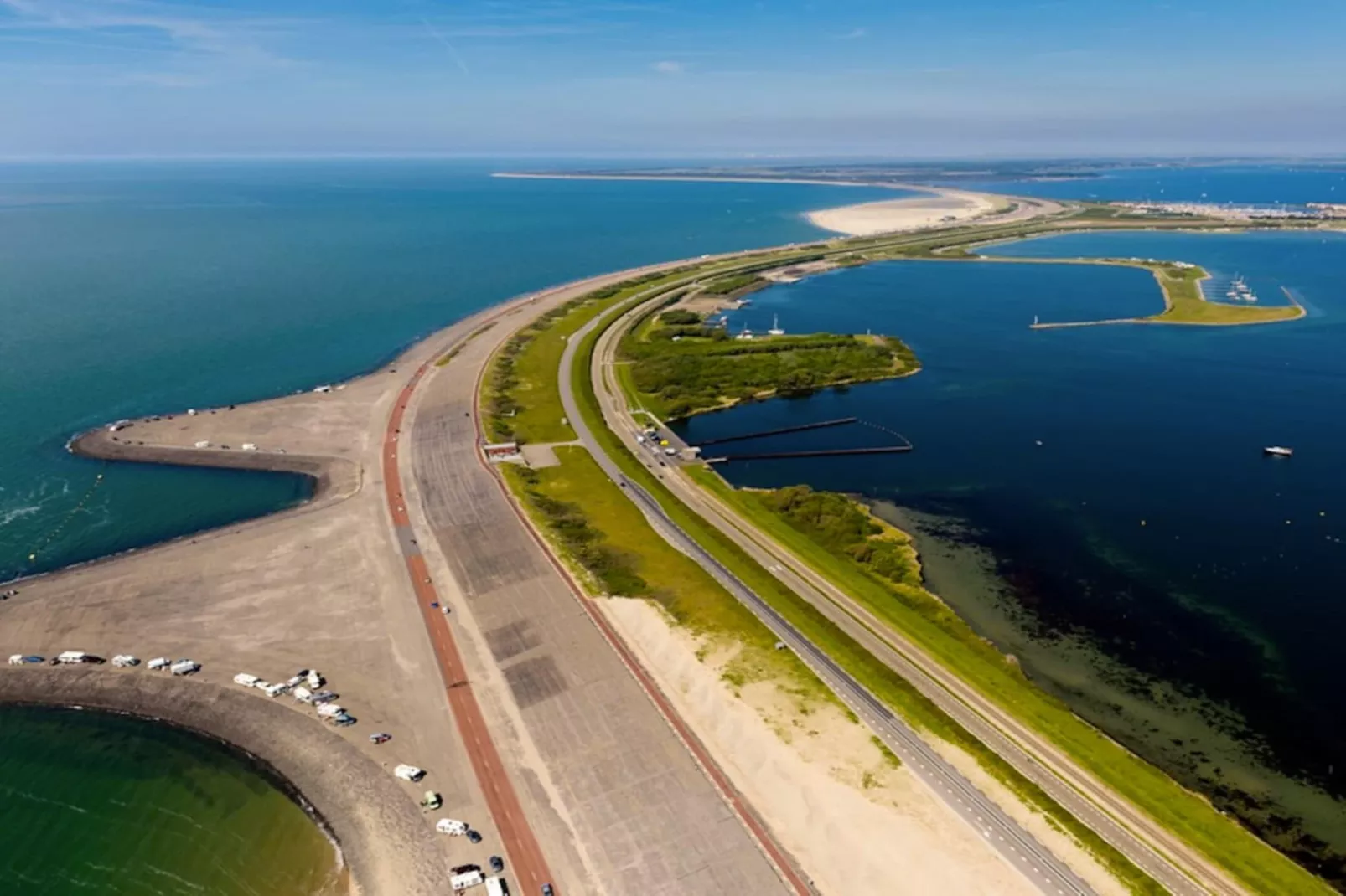 SEASIGHT A 0004-Areas summer 5km