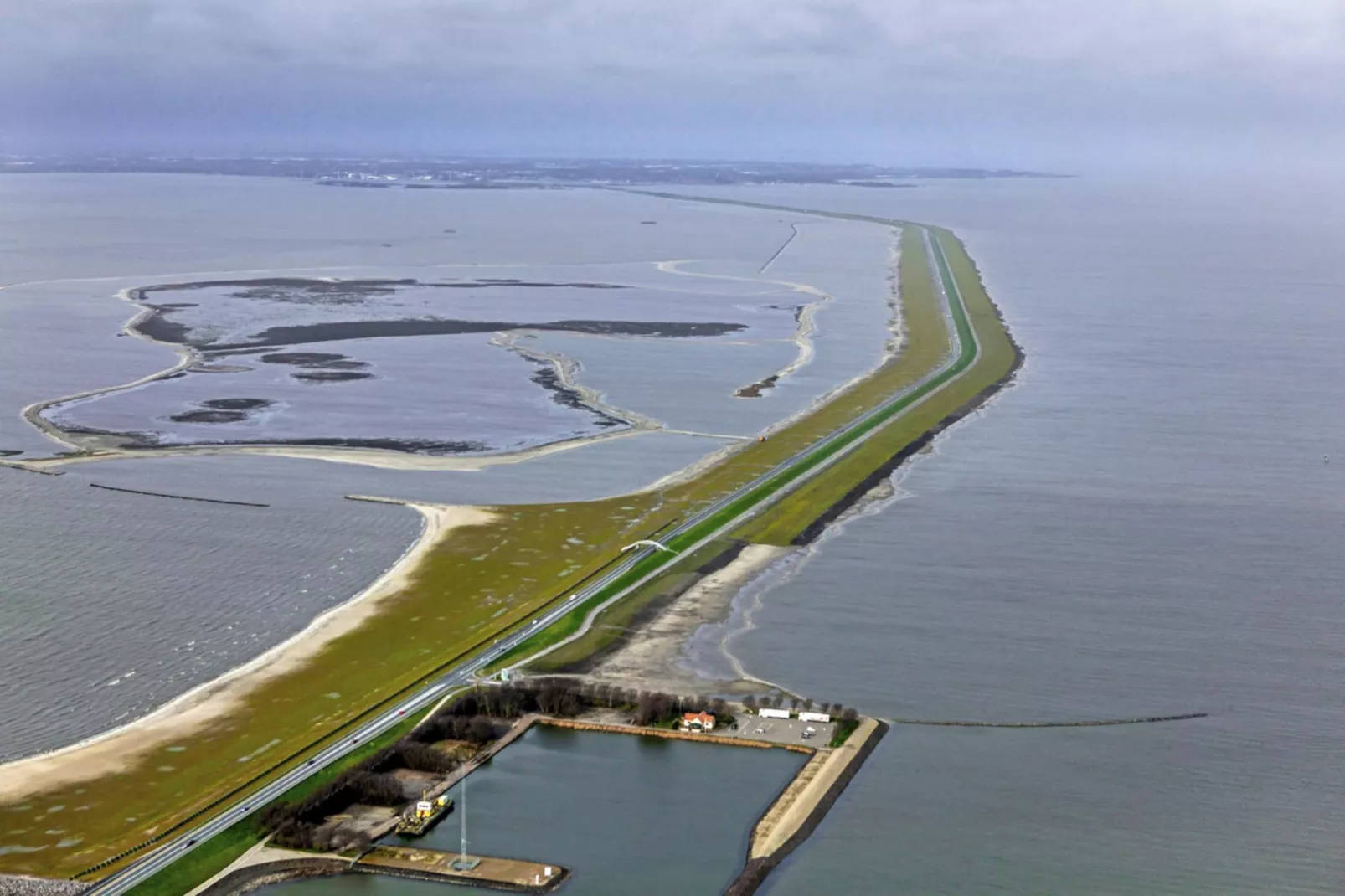 SEASIGHT A 0004-Areas summer 20km