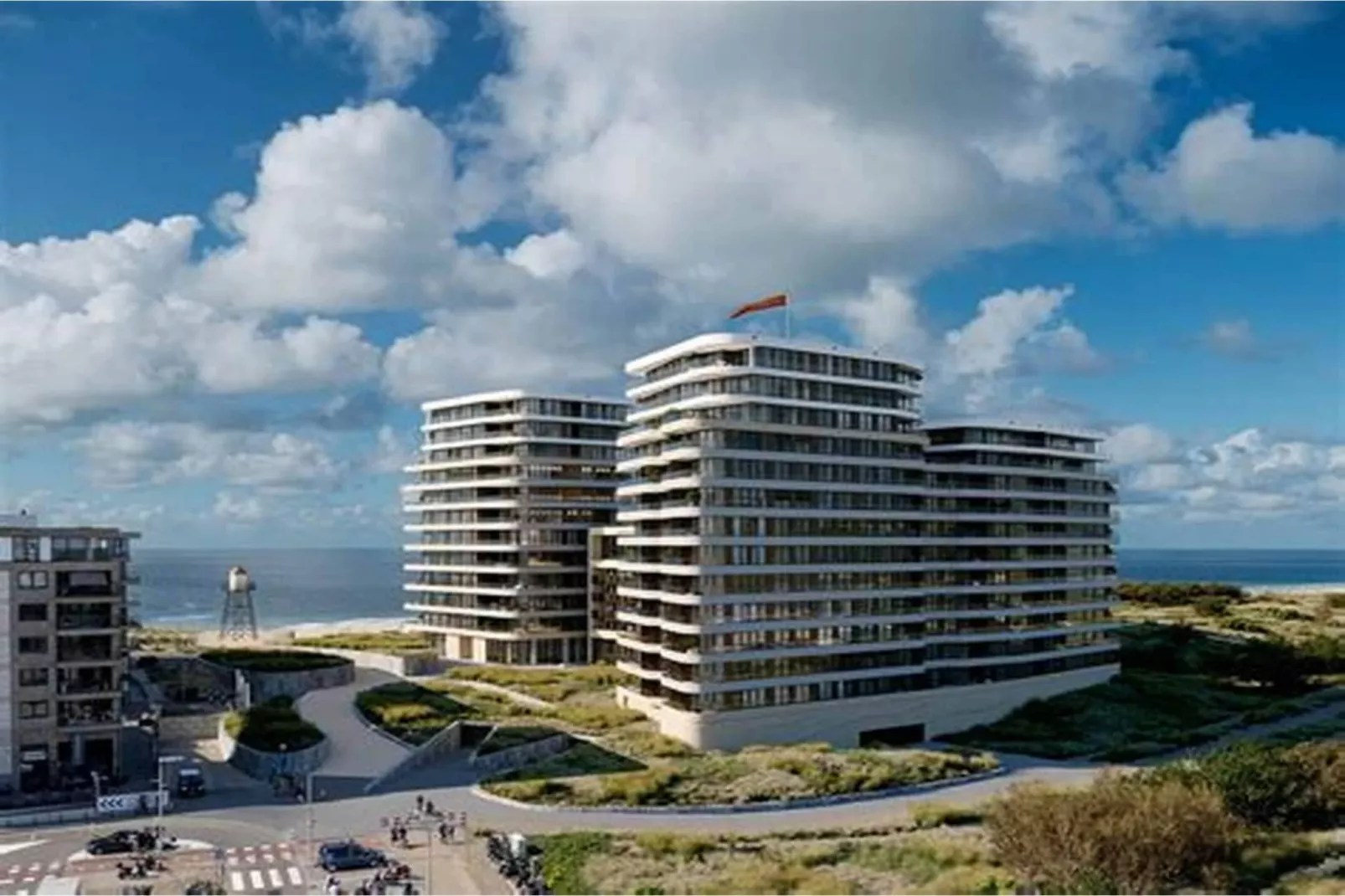 SEASIGHT A 0004-Areas summer 20km