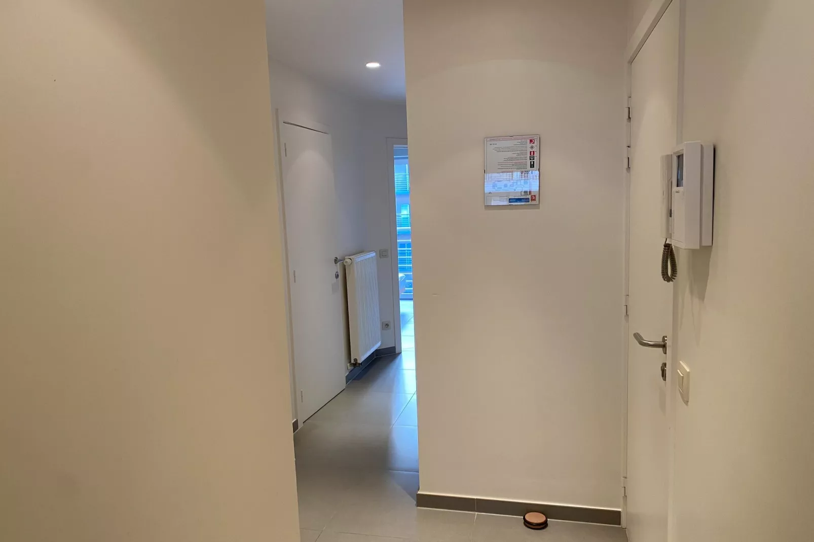 LECTUS 233/0201-Landing