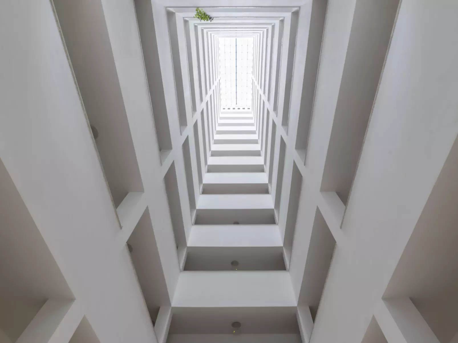 Giulia Apartment-Draußen