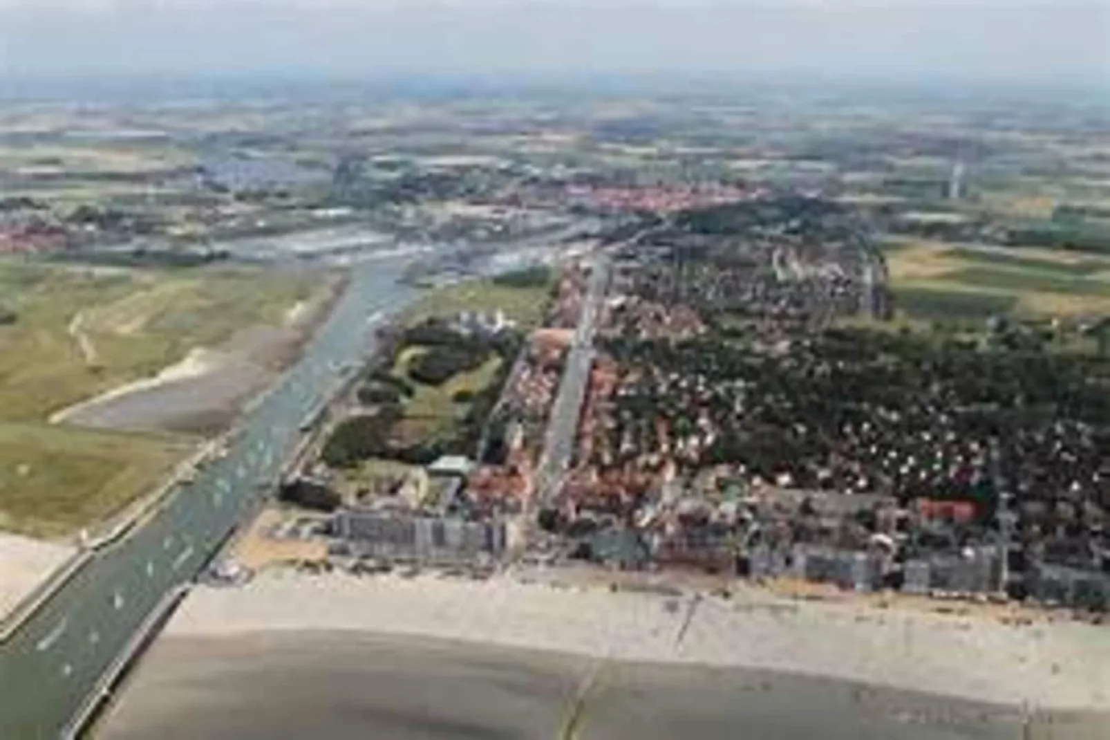 LECTUS 233/0201-Areas summer 5km