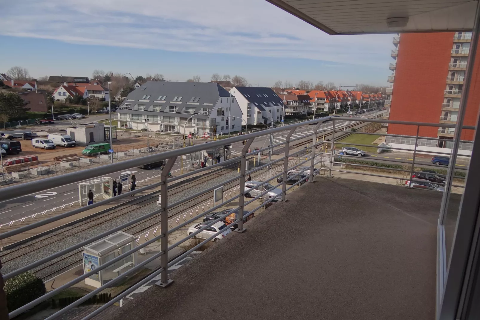 APOLLO X / 0405-Balcon-terrasse